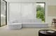 Ecksofa MARI-L2-v3 - 1