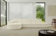 Ecksofa MARI-L2-v3