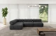 Ecksofa Samaro-L2 - 1