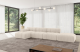 Ecksofa Lizur-L2 - 3