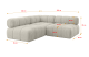 Ecksofa Samaro-L1 - 5