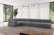 Ecksofa Mende-L3 - 3