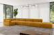 Ecksofa Felto-L3 - 3