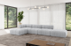 Ecksofa Kerru-L2 - 3