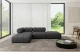 Ecksofa Kerru-L1 - 1