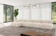 Ecksofa Razon-L3 - 3