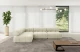 Ecksofa Samaro-L2 - 1
