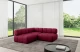 Ecksofa Samaro-L1 - 3