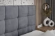 Boxbett APO