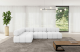 Ecksofa Samaro-L2 - 1