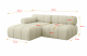 Ecksofa Razon-L1 - 5