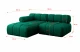 Ecksofa Razon-L1 - 5