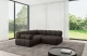 Ecksofa Mende-L1 - 3
