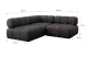 Ecksofa Samaro-L1 - 5