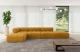 Ecksofa Kerru-L2 - 1