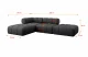 Ecksofa Kerru-L1 - 5