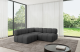Ecksofa Samaro-L1 - 3