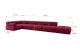 Ecksofa Felto-L3 - 5