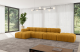 Ecksofa Lizur-L2 - 3