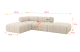 Ecksofa Kerru-L1 - 5