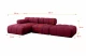 Ecksofa Lizur-L1 - 5