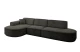 Ecksofa MARI-L2-v3