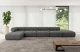 Ecksofa Kerru-L3 - 1
