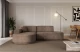 Ecksofa MARI-L1v3 - 1