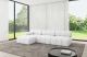 Ecksofa Razon-L2 - 3