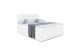Boxspringbett APO KING