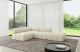 Ecksofa Favio-L1 - 3