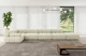 Ecksofa Felto-L3 - 1