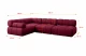 Ecksofa Mende-L2 - 5