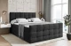 Boxspringbett APO-Z KING