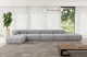 Ecksofa Kerru-L3 - 1