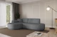 Ecksofa MARI-L1v3