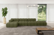 Ecksofa Lizur-L2 - 1