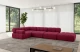 Ecksofa Felto-L2