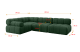 Ecksofa Mende-L2 - 5