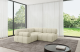 Ecksofa Mende-L1 - 3