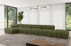 Ecksofa Lizur-L3 - 3