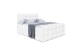 Boxspringbett APO-Z KING