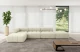 Ecksofa Kerru-L2 - 1