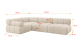Ecksofa Mende-L2 - 5