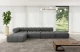 Ecksofa Kerru-L2 - 1