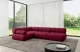 Ecksofa Mende-L2 - 3