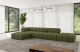 Ecksofa Kerru-L2 - 3
