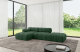 Ecksofa Lizur-L1 - 3