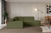 Ecksofa IREA-L1-v3