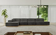 Ecksofa IREA-L3-v2